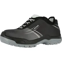 ELTEN Sicherheitshalbschuh DIALUTION Low ESD S3 Gr. 44