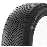 Michelin Alpin 7 185/65 R15 88 T, Winterreifen