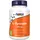 NOW Foods L-Tyrosin 500 mg Kapseln 120 St.