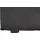 LeGer Home by Lena Gercke Maileen 200 x 200 cm Schwarz