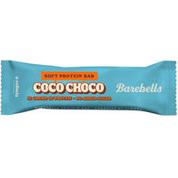 Barebells Coco Choco Soft Protein Bar 55g