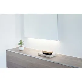 Schneider ARANGA Spiegel, 160.750.01.00,