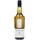 Lagavulin 8 Years Old Islay Single Malt Scotch 48% vol 0,7 l Geschenkbox Limited Edition