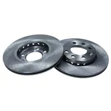 Maxgear Bremsscheibe