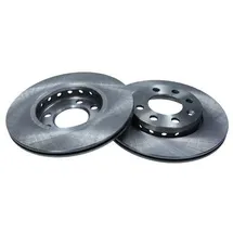 Maxgear Bremsscheibe
