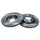 Maxgear Bremsscheibe