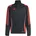 Trainingsshirt Schwarz 176