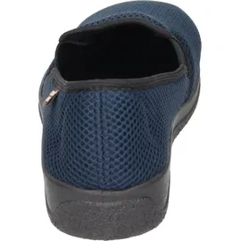 Manitu-Home Herren Hausschuh 40