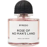 Byredo Rose of no Man's Land Absolu de Parfum 100 ml