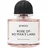 100 ml