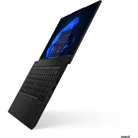 Lenovo ThinkPad L14 G6 AMD Ryzen 7 Pro 250 16 GB RAM 512 GB SSD Win11 Pro 21S8002UPB