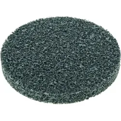 Kompaktscheibe ROLOC 76,2mm 3sf