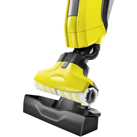 Kärcher FC 5 Cordless Premium