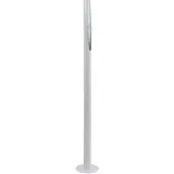 EGLO Barbotto 97582
