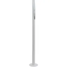 EGLO Barbotto 97582