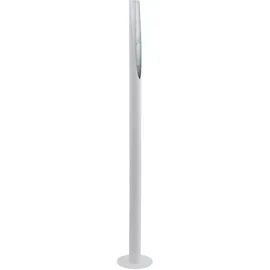 EGLO Barbotto 97582