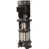 Grundfos CR5-8 A-A-A-E-HQQE 400V 1,1 kW