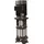 Grundfos Kreiselpumpe CR5-8 400V 1,1kW