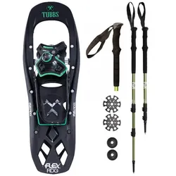Tubbs Flex RDG 24 Schneeschuh Setangebot