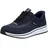 Rieker L5850 