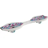 Razor RipStik Air Pro - Special Edition White