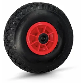 Tams Sackkarrenrad 260 mm