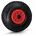 Tams Sackkarrenrad 260 mm