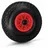 Tams Sackkarrenrad 260 mm