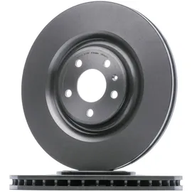 Brembo 09.D424.11