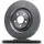 Brembo 09.D424.11