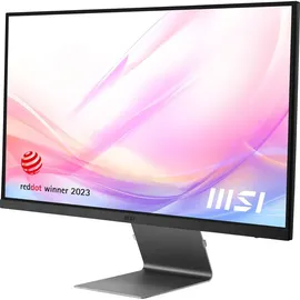 MSI Modern MD271ULDE (27") (9S6-3PB8CH-003)