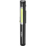 Ansmann 1600-0708 Stiftleuchte Penlight 4in1R