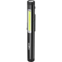 Ansmann 1600-0708 Stiftleuchte Penlight 4in1R