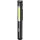 Ansmann 1600-0708 Stiftleuchte Penlight 4in1R