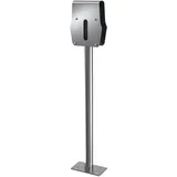 Mennekes Standfuß V2A 1,23 m