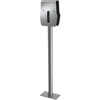 Mennekes Standfuß V2A 1,23 m