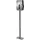 Mennekes Standfuß V2A 1,23 m