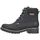 Rieker Damen schwarz - Gr. 36