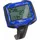 Mares Quad 2 - Tauchcomputer - Farbe: Blau