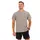 Nike DFC Solid Crew Socken Khaki M