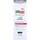 Sebamed Trockene Haut Urea 10 % Akut Fußcreme parfumfrei 100 ml