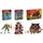 LEGO Ninjago 15-Jahre-Jubiläums-Bundle