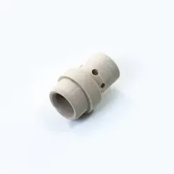 Gasverteiler MB 26/KD