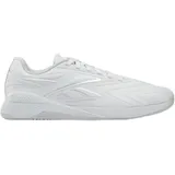 Reebok Nano X5 Edge Moon Grey 38