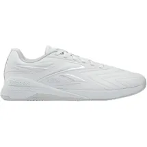 Reebok Nano X5 Edge Moon Grey 38