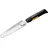 Fiskars Unkrautstecher Xact