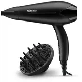 BaByliss Power Dry D563DE