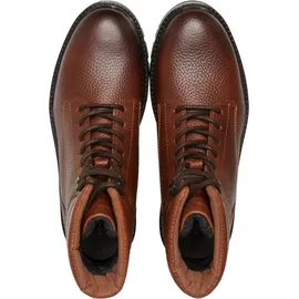 Tommy Hilfiger Herren Braun 43