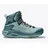 Damen Mountain Fog/Druzy 38