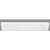 Telefunken LED Deckenleuchte 25 W 61,5 cm neutralweiß